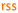 -- ����������� �� RSS