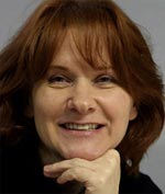 Елена Сычева Елена Сычева