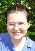 Юлия Тарабарина Юлия Тарабарина