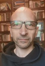 Леонид Клет Леонид Клет