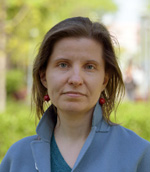 Нина Фролова Нина Фролова