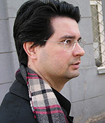 Виктор Хречко Виктор Хречко