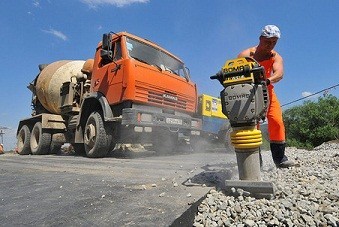 Большая московская Утопия Большая московская Утопия