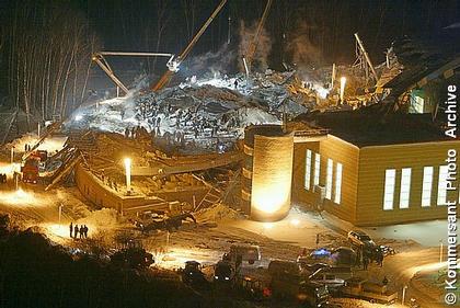 http://www.archi.ru/files/img/news/large/2558.jpg