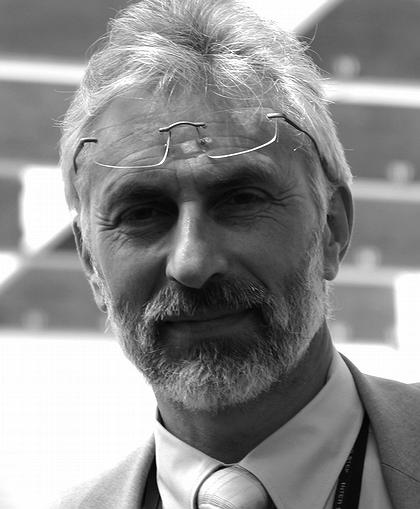 Alexander Asadov