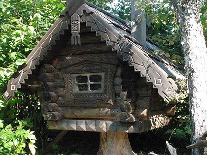 http://www.archi.ru/files/img/news/large/43485.jpg