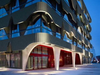 ����� ���� Labels Berlin 2. ���� (�) Christian Gahl