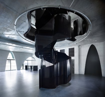 ����� ���� Labels Berlin 2. ���� (�) Christian Gahl