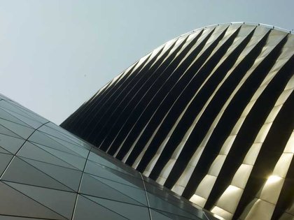 �������� ��� ��� ����� 2010. ���� (�) Nigel Young