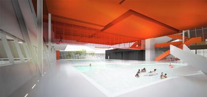 ������������� ������ ���-����� (�) Building Montreal UNESCO City of Design