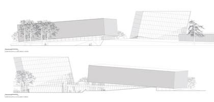 ������������� ������ ���-����� (�) Building Montreal UNESCO City of Design