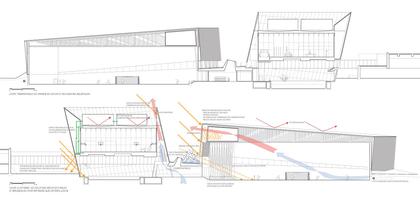 ������������� ������ ���-����� (�) Building Montreal UNESCO City of Design