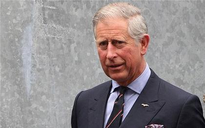 ����� ������. ���� PA � ����� telegraph.co.uk