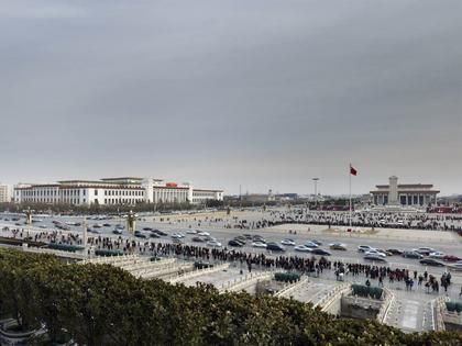 ������������ ����� ����� &copy; Christian Gahl. ������������� gmp