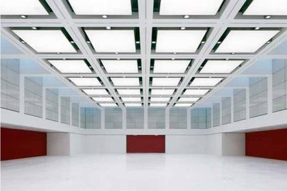������������ ����� ����� &copy; Christian Gahl. ������������� gmp