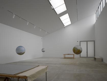 ������� Turner Contemporary (c) Richard Bryant
