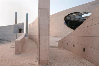 "����� ������������ ������������" ����� Champalimaud (�) Dora Nogueira
