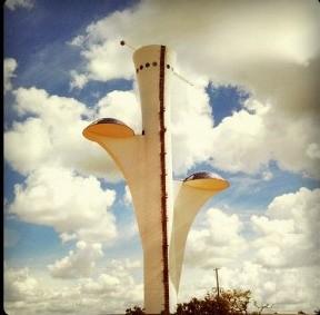 ��������� Torre TV Digital ��� ��������. ���� � ����� therealbrazil.com