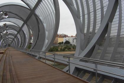 ���� ���������� &copy; DPA / Adagp