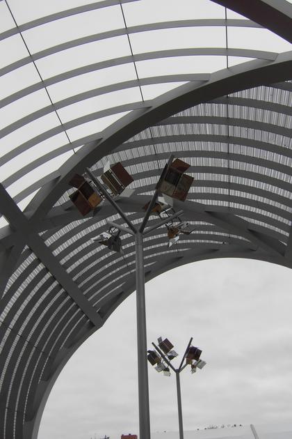 ���� ���������� &copy; DPA / Adagp