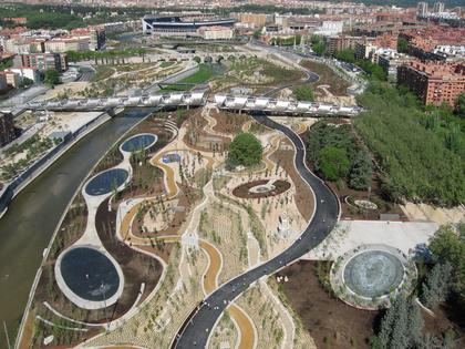 ���� ���������� &copy; Ayuntamiento de Madrid / DPA / Adagp