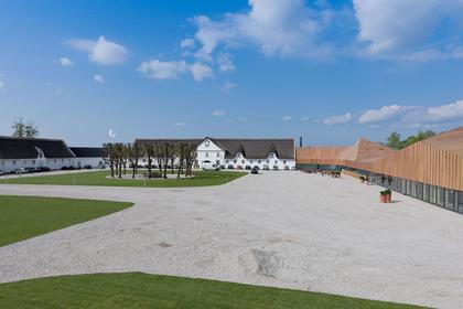 ���������-����� �������� Novo Nordisk (�) Iwan Baan