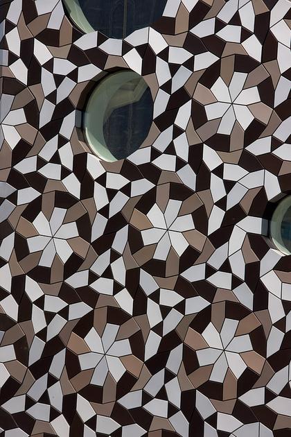 ������� ����������� (�) Morley von Sternburg
