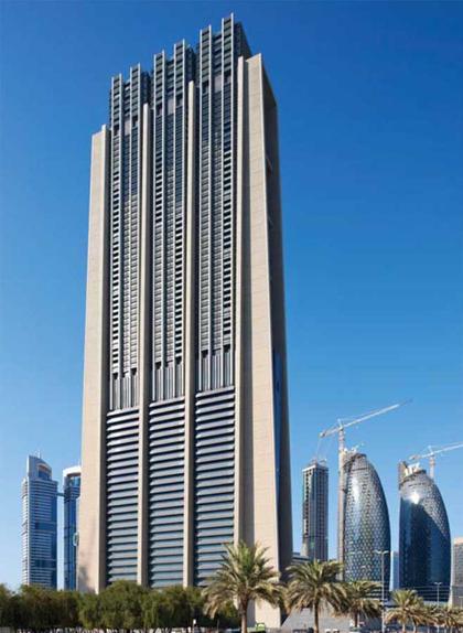 ����� "������" (�) Nigel Young - Foster + Partners