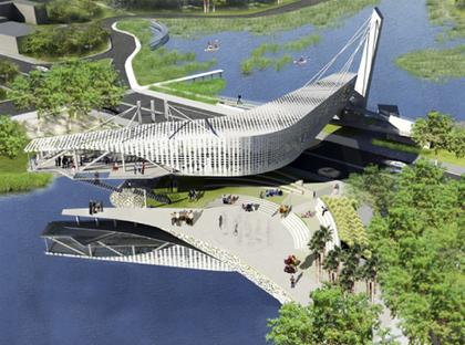 �������� �����-������� - ������������� (c)TEN Arquitectos