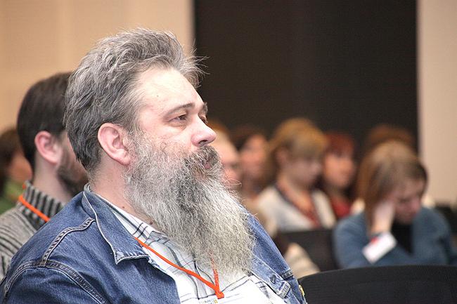 Игорь Поповский, председатель Новосибирского союза архитекторов. Фото: http://zkapitel.ru Игорь Поповский, председатель Новосибирского союза архитекторов. Фото: http://zkapitel.ru