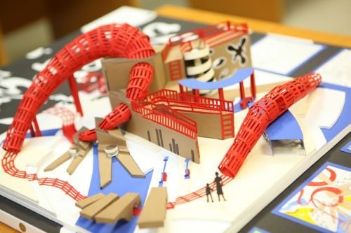 7 форум выставка москвичам здоровый образ жизни 7 форум выставка москвичам здоровый образ жизни