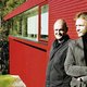JVA - Jarmund/Vigsnæs JVA - Jarmund/Vigsnæs