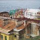Дом Кушелева-Безбородко в Санкт-Петербурге громят по полной программе Дом Кушелева-Безбородко в Санкт-Петербурге громят по полной программе