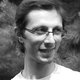 Andrey Asadov Andrey Asadov