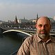 Петров Дмитрий Петров Дмитрий