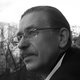 Валерий Лукомский Валерий Лукомский