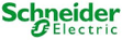 Schneider Electric Schneider Electric