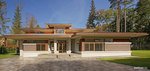 ���������� �������� ����� �������� ��� � ��������� ������� 2008 ��������� ���� Portner Architects