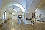 Фото предоставлены ГМИ Санкт-Петербурга
