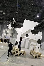 Фото: http://zkapitel.ru
