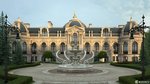 ������ ArchVis.ru ���������� ���� ������ �� ������������ ������������� ��������