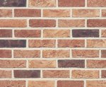 ������� �������� ������. ����������� ������ ������ �������� HEYLEN BRICKS ������ ��������� �� ������ � ������, � ������ ���������� �������� ��������� ������� � ���� �� ����� ������������ ����������.