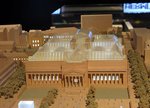 ������� ����� ���� �������