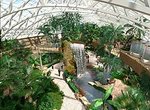 Зоопарк в Юнтолово остался без альтернативы Зоопарк в Юнтолово остался без альтернативы