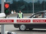 Полтавченко нашел замену Орловскому тоннелю Полтавченко нашел замену Орловскому тоннелю