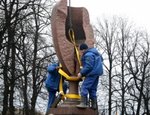 Летний сад, которого никогда не было Летний сад, которого никогда не было