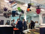...� ��� ��� ��������! �  ��� ������ ���� ��������! ����������� - ������� �������� Office Next Trends 2012.