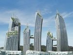 http://www.archi.ru/files/img/news/small/11227.jpg