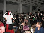 Фотографии Натальи Коряковской