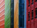 �������� Central Saint Giles